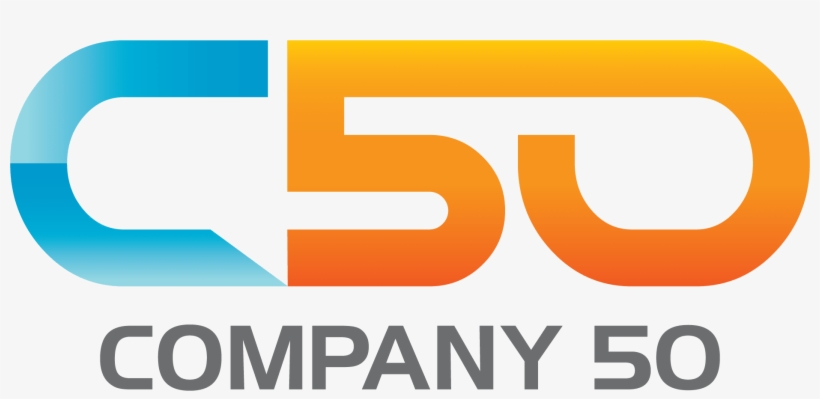 Web Design, transparent png download