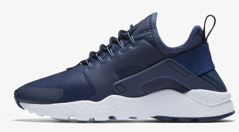huarache website