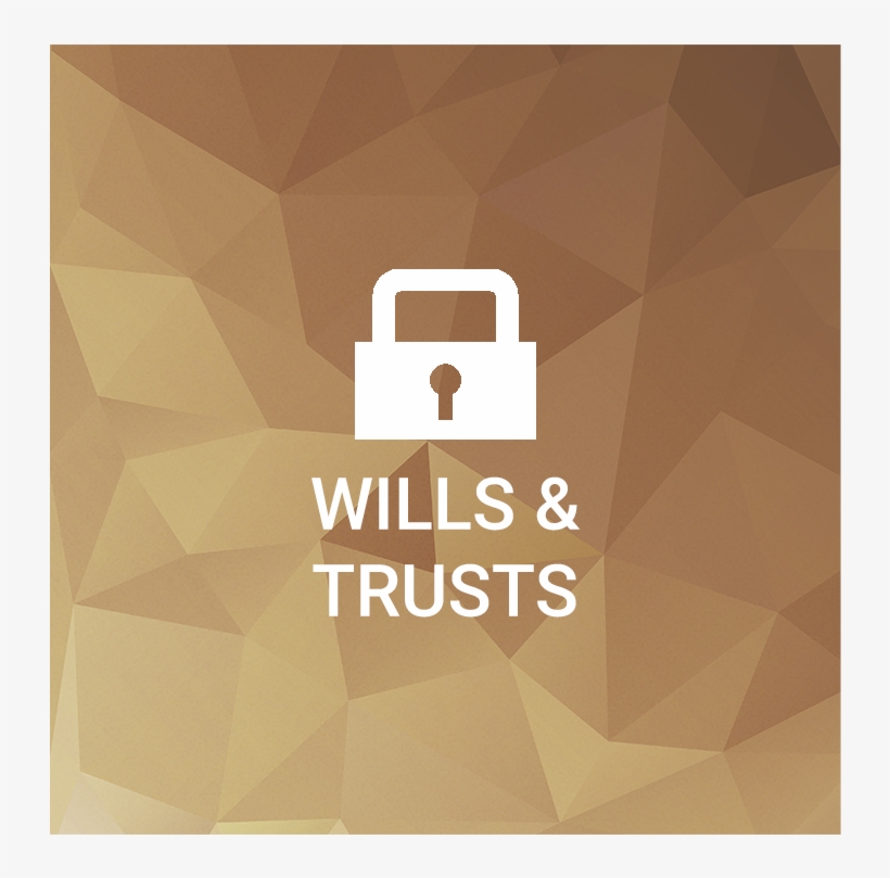 Even If You Were Never A Boy Scout, It's Always Good - Graphic Design, transparent png download