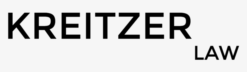 What Is Pendente Lite Relief Lawyer In Winchester,, transparent png download