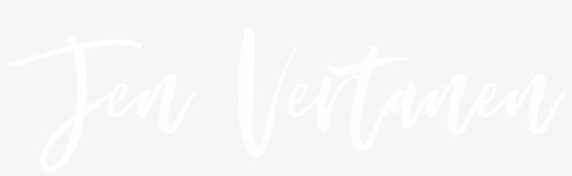 Pin It On Pinterest - Calligraphy, transparent png download