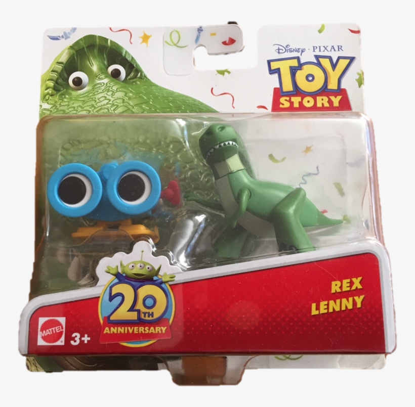 Slinky Dog Talking Dolls, transparent png download