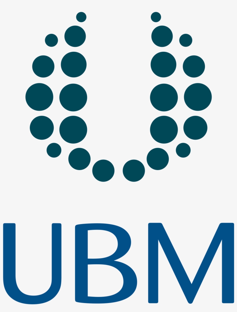 Ubm Plc, transparent png download