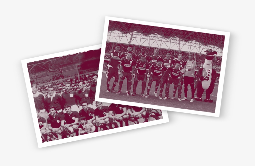 El 15 De Enero De 2012 El Deportivo Saprissa Vuelve - Deportivo Saprissa 2012, transparent png download