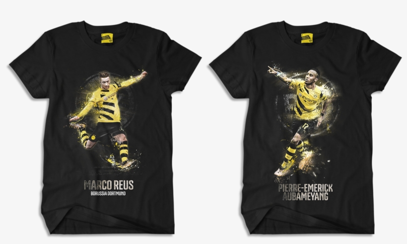 Special Air Service Shirt, transparent png download