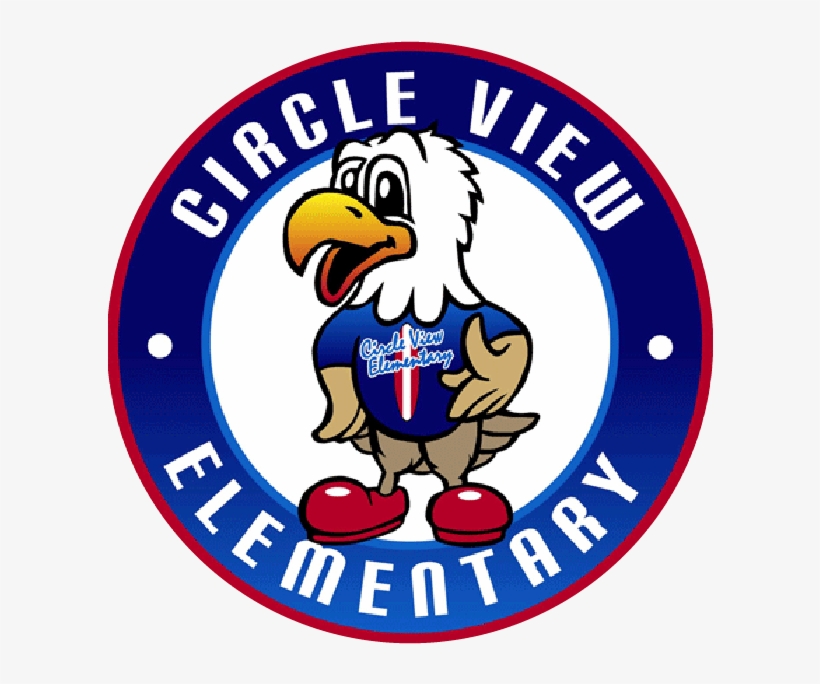 Circle View - Texas State Railroad Logo, transparent png download