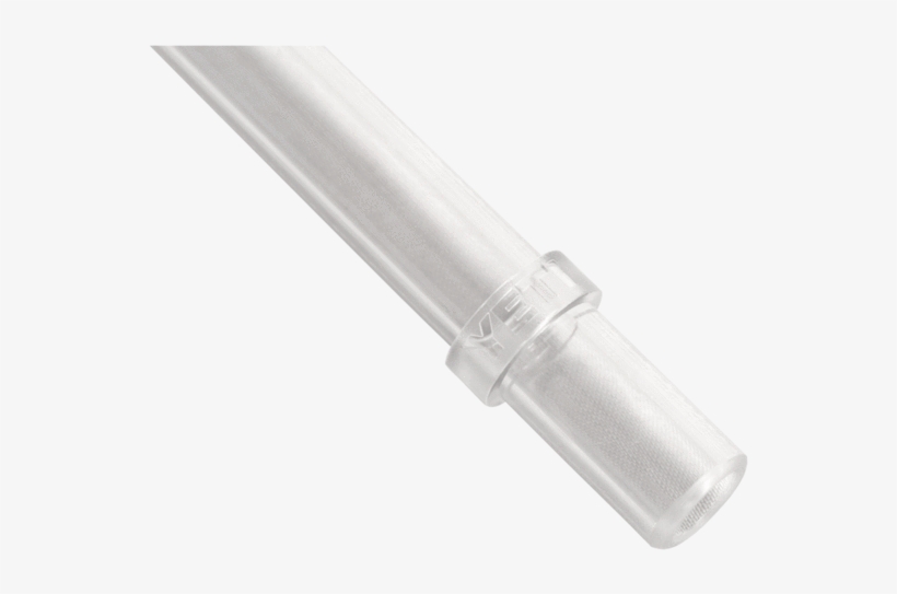 Yeti, transparent png download