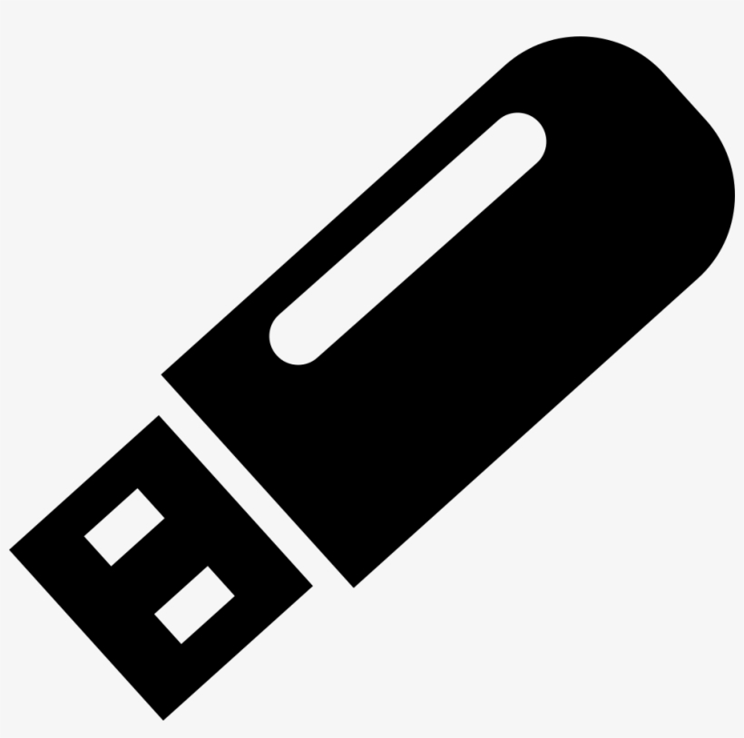 Png File Svg - Pen Drive Desenho Png, transparent png download