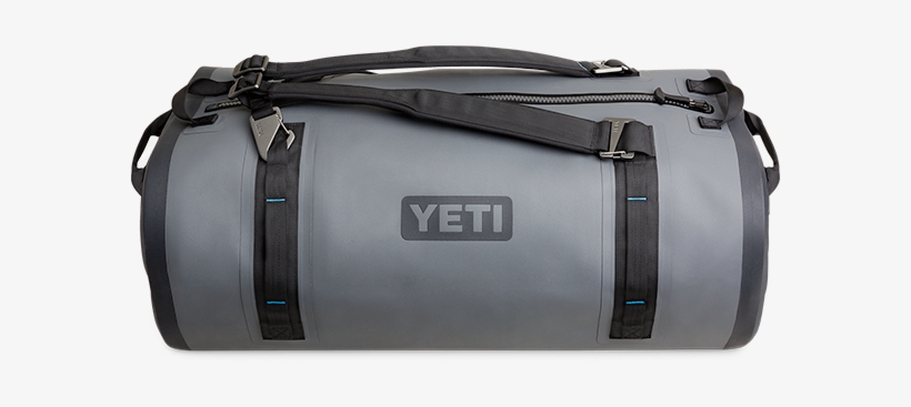 Panga - Yeti Panga 75, transparent png download