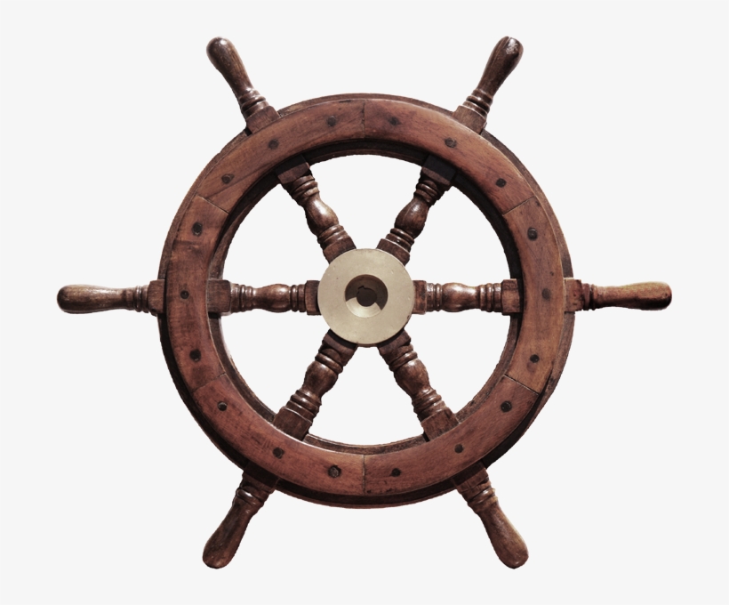 Corkboard - Wheel, transparent png download