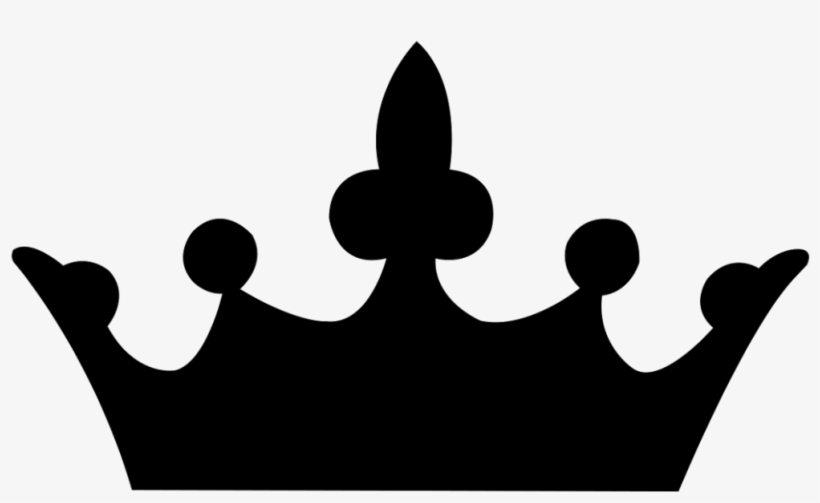 Unnamed - Android, transparent png download