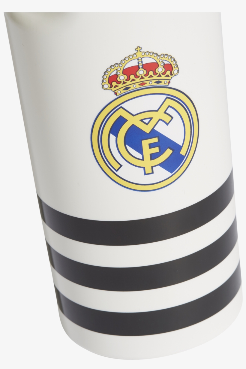 More Views - Real Madrid, transparent png download