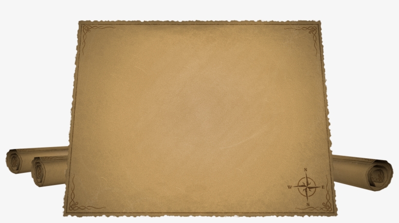 Map, transparent png download