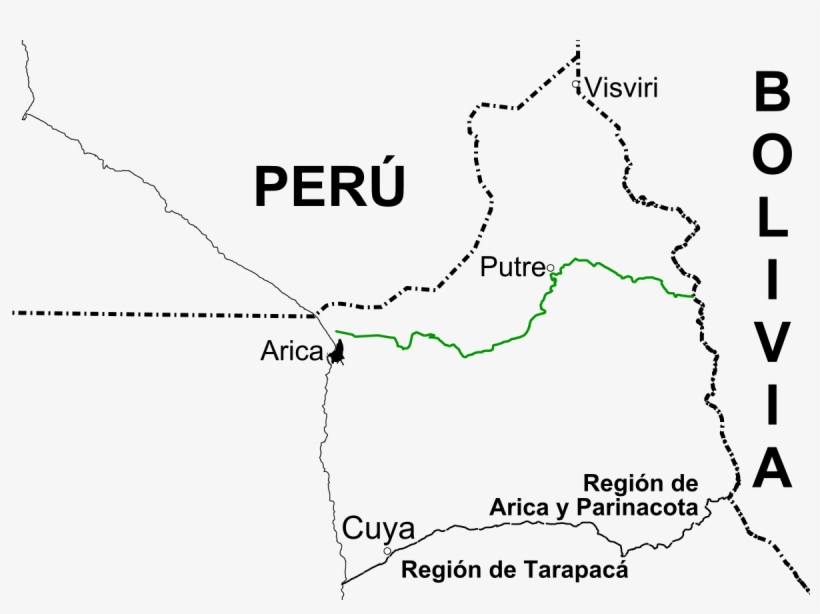 There Will Always Be People Who Say You Can T, transparent png download