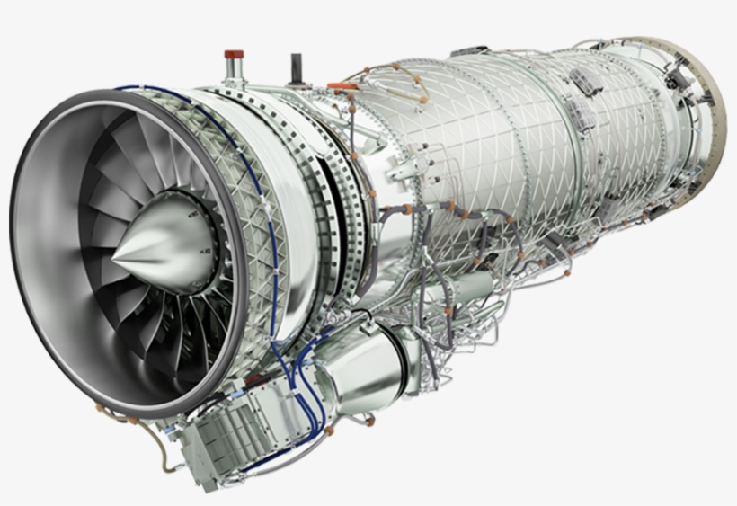 Related Wallpapers - Eurojet Ej200, transparent png download