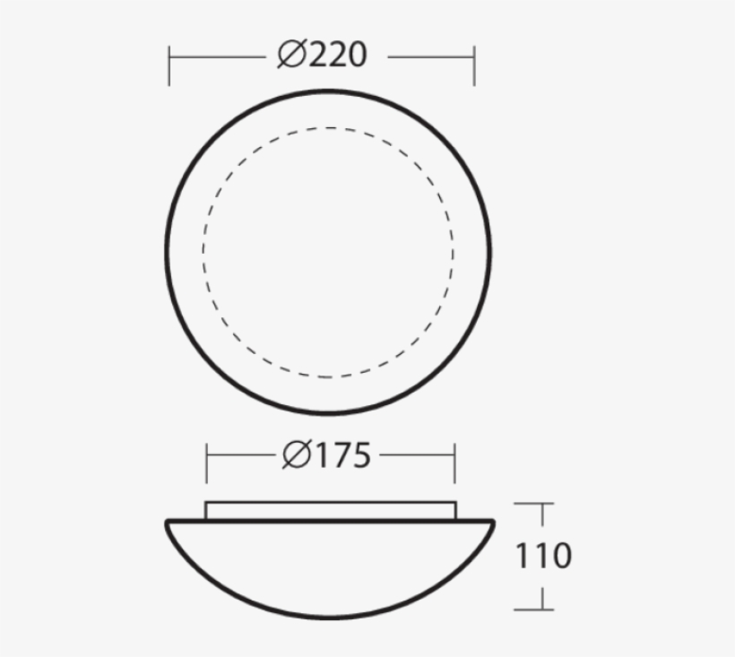 Aura - Lighting, transparent png download