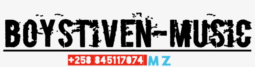 Boystiven-musicsó9dades - Bioparc Doué La Fontaine, transparent png download