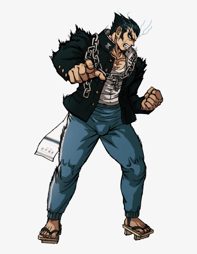 Bulge , - Nekomaru Nidai Quotes, transparent png download