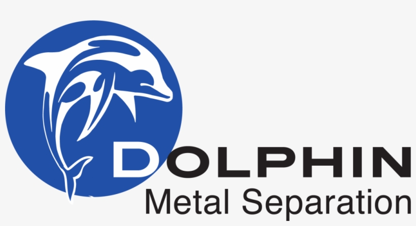 Dolphin Metal Separation Bv Harderwijk, transparent png download