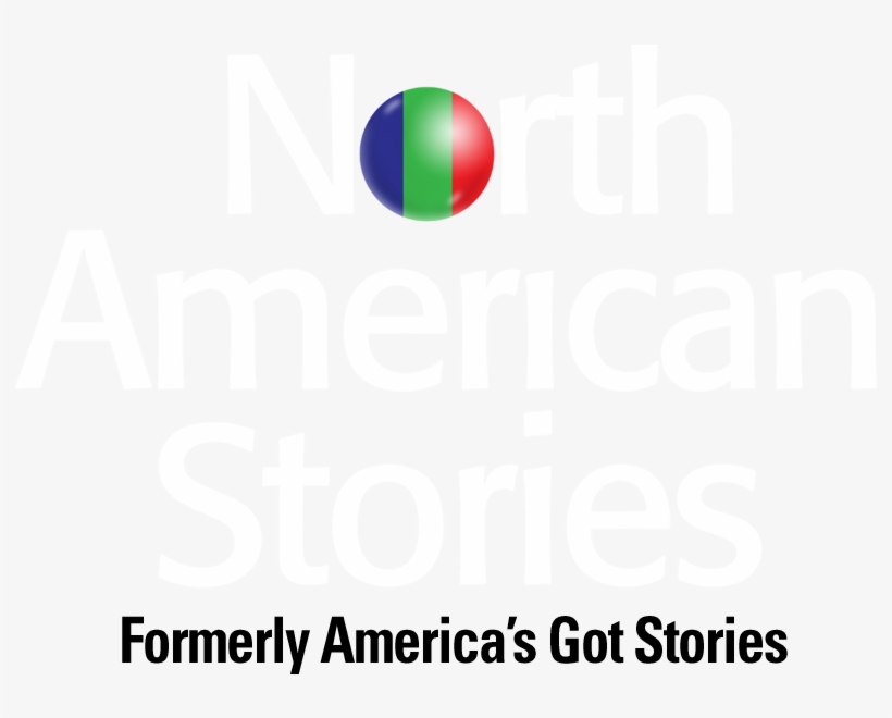 Lonely Planet Ouest Américain, transparent png download