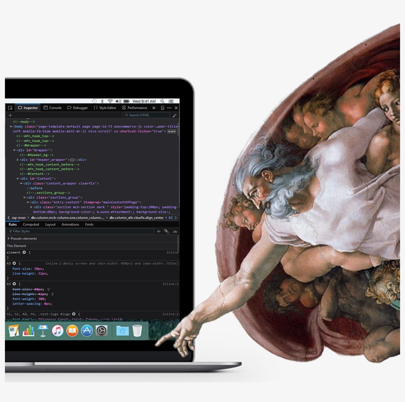 Sistine Chapel, transparent png download