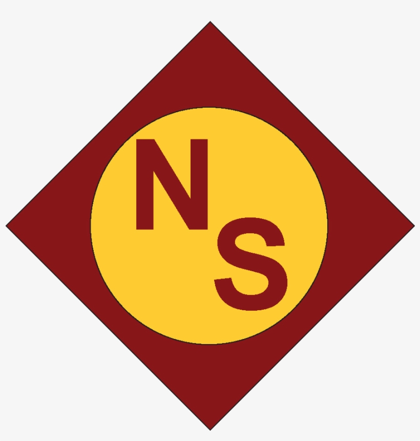 Nshrcropped - North Shore Railroad, transparent png download