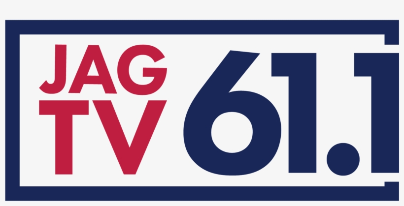 Logo - Mobirise, transparent png download