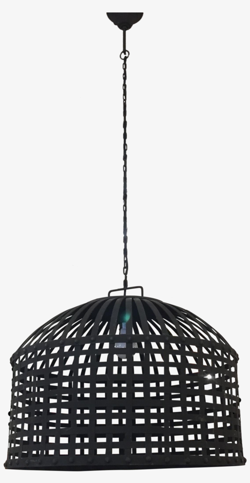 Cage, transparent png download