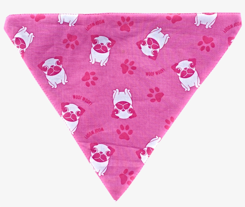 Kerchief, transparent png download