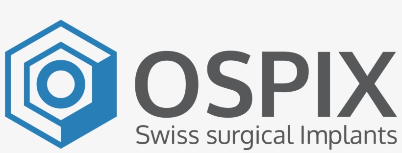 Medically Usable 3d Printer - Fédération Sportive Des Sourds De France, transparent png download