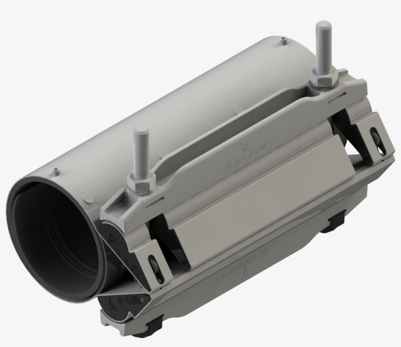 Hymax Clamp® - Clamp, transparent png download