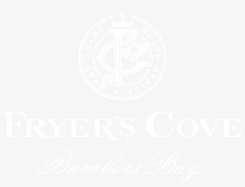 Faber Castell Tk - System A4 Drawing Board 25694, transparent png download