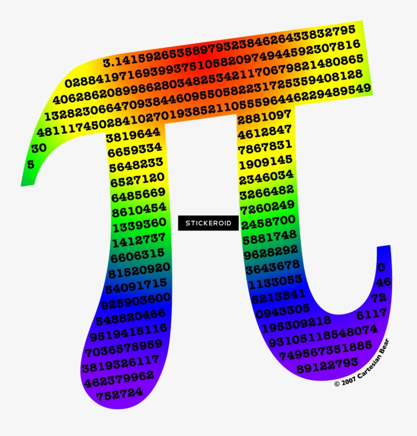 Pug Life Png文件 - Evan's Pi #1 Throw Blanket, transparent png download