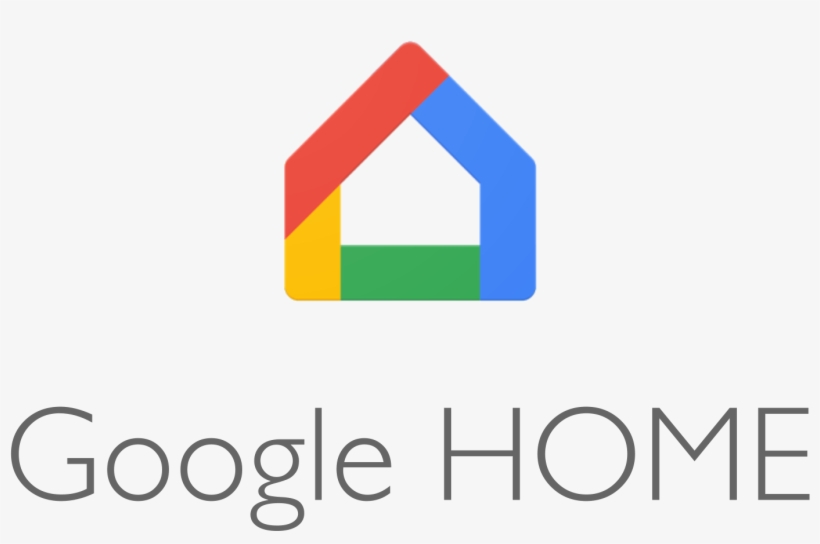 Amazon Logos Png Png Royalty Free - Google Home, transparent png download