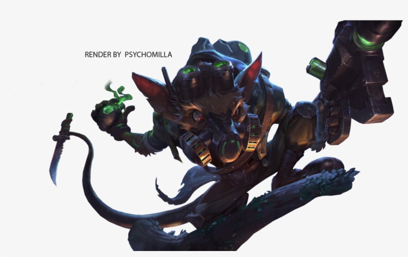 Twitch Lol Png - League Of Legends Twitch Png, transparent png download