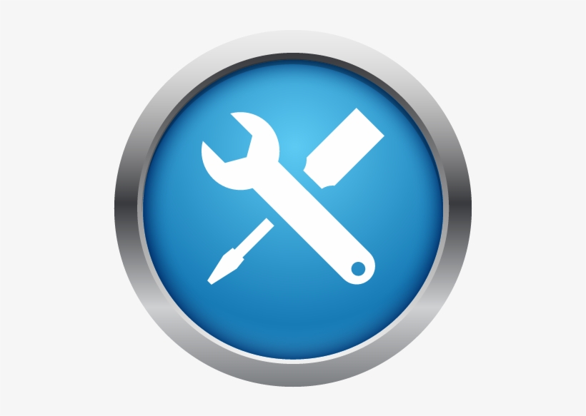 Planned Maintenance - Manual To Automation Icon PNG Image | Transparent ...