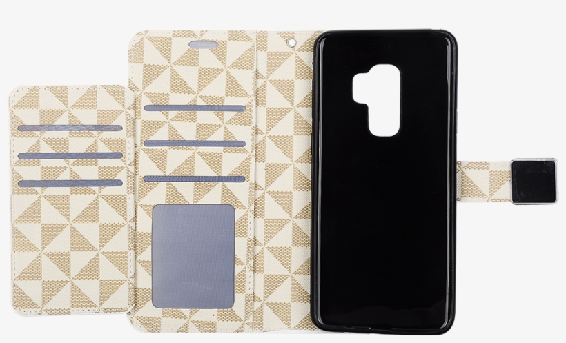 Samsung Galaxy S9 Plus - Mobile Phone Case, transparent png download