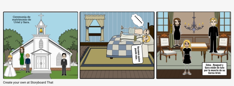 Sara Y El Demonio Asmodeo - Demon, transparent png download