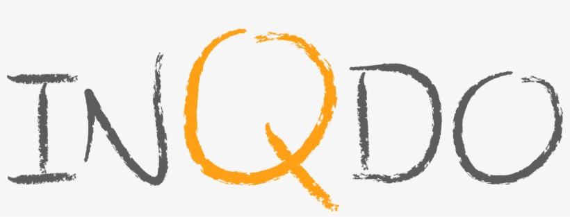 Are You Ready For The Transformation To The Aws Cloud - Logo, transparent png download