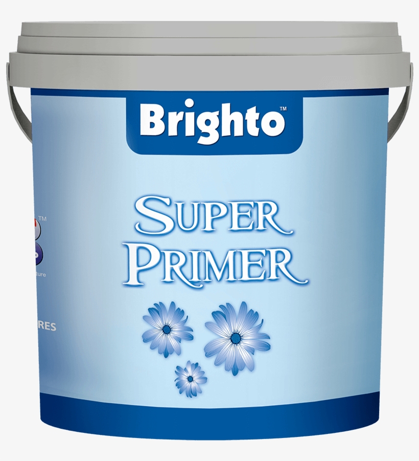 Details Add To Moodboard - Brighto Paints Png, transparent png download