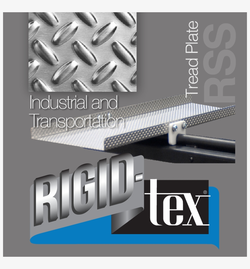 1cs - Metal, transparent png download