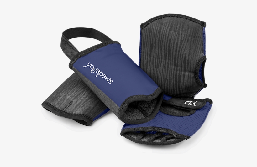 Yoga Paws Elite, transparent png download
