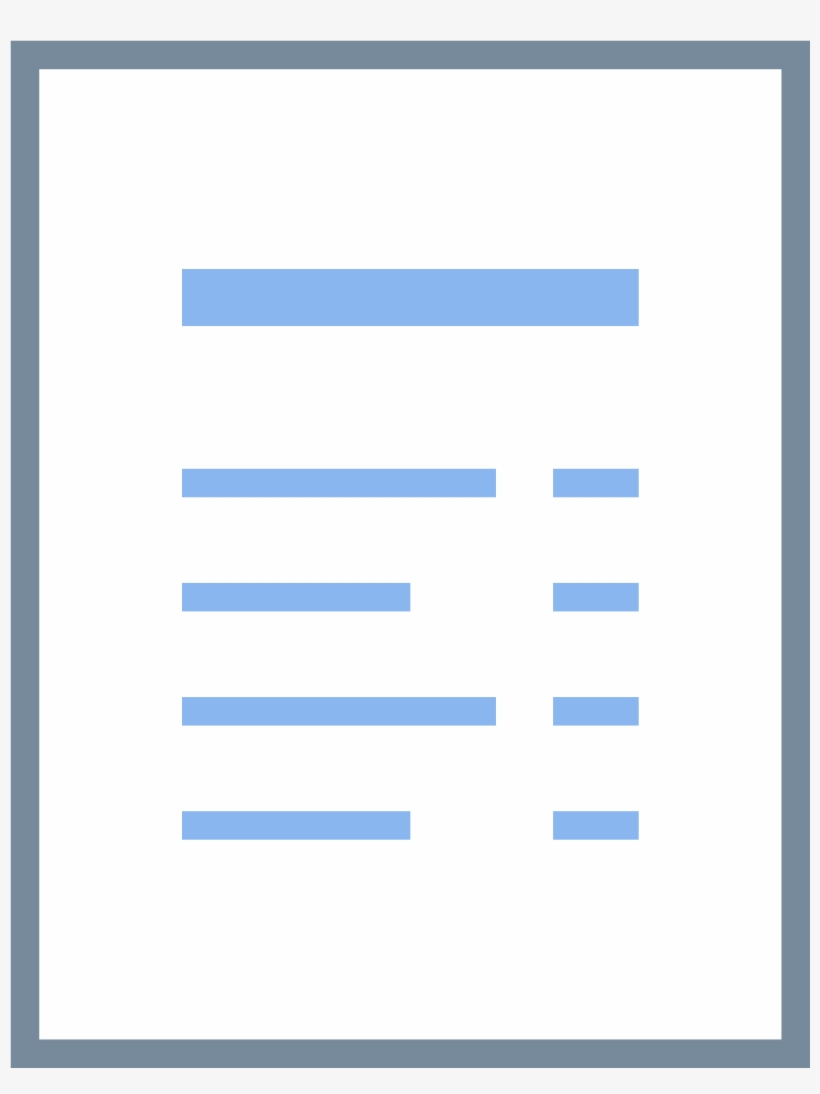 Icon Png Adamsmanor Net Page Overview Icons - Genealogy Thomas Nelson Jr, transparent png download