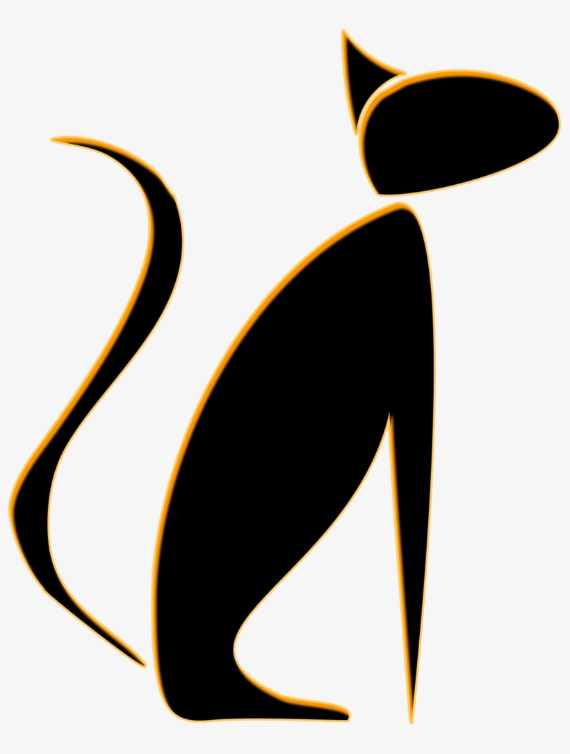 R Sum Cat S Imaging Design Rsum - Education, transparent png download