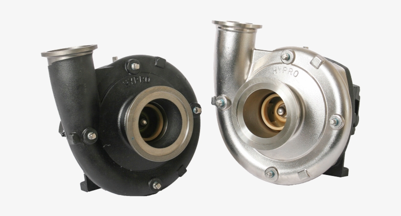 Forcefield® 9316 Series - Hypro, Llc, transparent png download