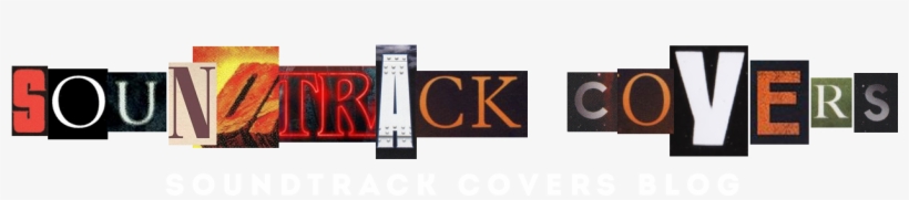 Soundtrack Covers - Soundtrack, transparent png download