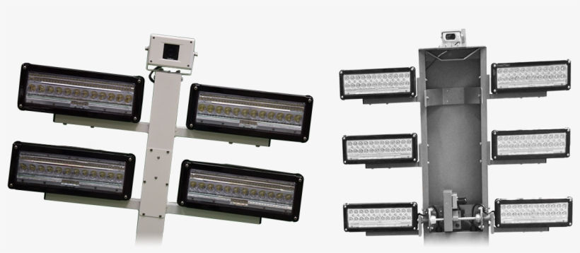 Vsc510 Color Zoom Camera - Camera, transparent png download