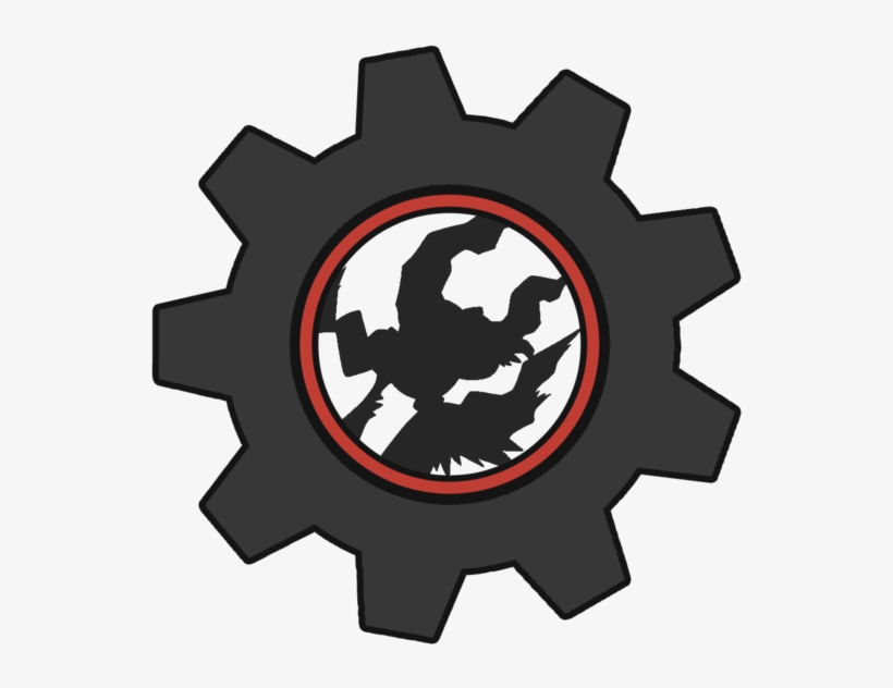 Base Of The Cult Of Darkrai - Pokemon Cards Darkrai Mythical Collection, transparent png download