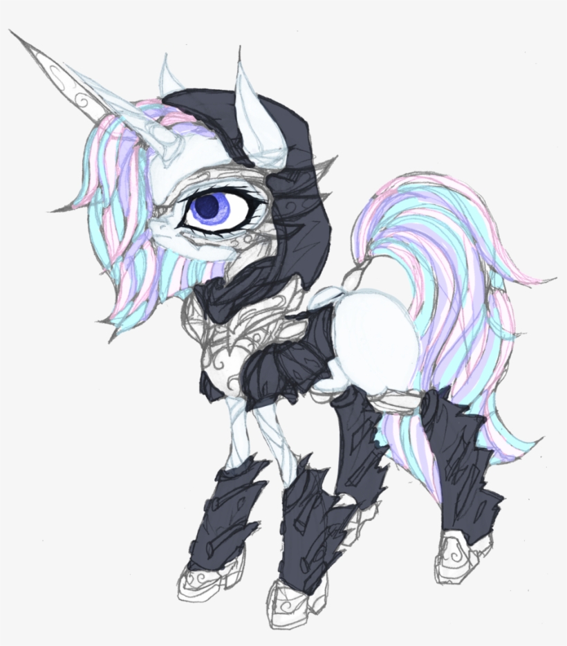 Great-5, Blank Flank, Cloak, Clothes, Hoodie, Lightmare,, transparent png download