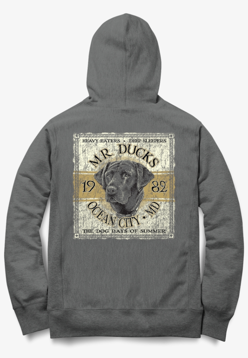 Image - Hoodie, transparent png download